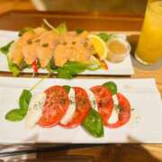 ヒメ日記 2026/04/24 17:53 投稿 りょう まつど女学園