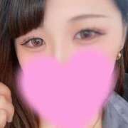 ヒメ日記 2026/04/24 18:05 投稿 りょう まつど女学園