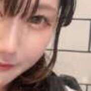 ヒメ日記 2026/05/06 14:24 投稿 りょう まつど女学園