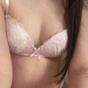 あやか 初出勤！ プロフィール奈良店