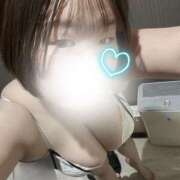 ヒメ日記 2026/04/19 17:22 投稿 ことね 川越ぽちゃまに