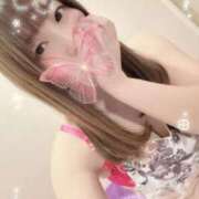 ヒメ日記 2026/07/08 18:09 投稿 須藤いつき(すどういつき) 神戸妻