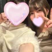 ヒメ日記 2026/07/10 18:09 投稿 須藤いつき(すどういつき) 神戸妻
