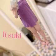 ヒメ日記 2026/07/20 12:22 投稿 須藤いつき(すどういつき) 神戸妻