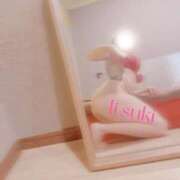 ヒメ日記 2026/07/23 10:18 投稿 須藤いつき(すどういつき) 神戸妻