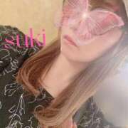 須藤いつき(すどういつき) 夏はサザンが聞きたくなる🫧次回11時50分〜🈳 神戸妻