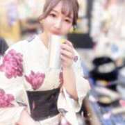 ヒメ日記 2026/07/29 12:18 投稿 須藤いつき(すどういつき) 神戸妻