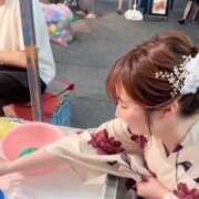 ヒメ日記 2026/08/20 18:07 投稿 須藤いつき(すどういつき) 神戸妻