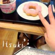 ヒメ日記 2026/08/29 14:03 投稿 須藤いつき(すどういつき) 神戸妻キャッスル店