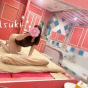 ヒメ日記 2026/09/29 08:08 投稿 須藤いつき(すどういつき) 神戸妻キャッスル店