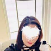 ヒメ日記 2026/04/18 13:28 投稿 月城夏希 プレジデントハウス