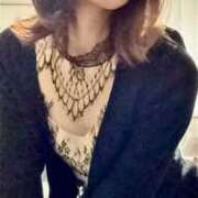 月城夏希 おはようございます プレジデントハウス