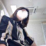 月城夏希 昨日はありがとうございました プレジデントハウス