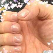 ヒメ日記 2026/05/08 11:57 投稿 月城夏希 プレジデントハウス