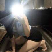 しぃな 出勤！！ with SPA (ウィズスパ)