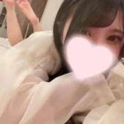 ヒメ日記 2026/04/19 23:48 投稿 ☆みさき☆ ◆プラウディア◆AAA級素人娘在籍店