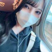 ヒメ日記 2026/04/20 13:38 投稿 ☆みさき☆ ◆プラウディア◆AAA級素人娘在籍店