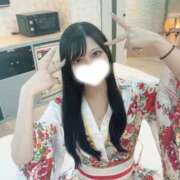 ヒメ日記 2026/04/21 20:03 投稿 ☆みさき☆ ◆プラウディア◆AAA級素人娘在籍店