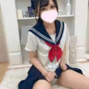 ☆みさき☆ バレてるよ？💖 ◆プラウディア◆AAA級素人娘在籍店