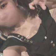 カコ おはよう?? ラブコレクション