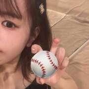 ヒメ日記 2026/05/20 12:16 投稿 カコ ラブコレクション