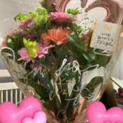 ヒメ日記 2026/05/10 20:04 投稿 矢内りな 五十路マダム宇都宮店(カサブランカグループ)