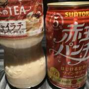 ヒメ日記 2026/06/28 19:56 投稿 矢内りな 五十路マダム宇都宮店(カサブランカグループ)