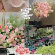 ヒメ日記 2026/07/20 11:12 投稿 矢内りな 五十路マダム宇都宮店(カサブランカグループ)