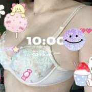 ヒメ日記 2026/08/10 09:00 投稿 矢内りな 五十路マダム宇都宮店(カサブランカグループ)