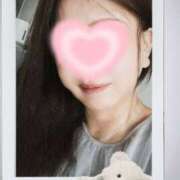 ヒメ日記 2026/08/11 09:24 投稿 矢内りな 五十路マダム宇都宮店(カサブランカグループ)