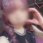 せいは 出勤❣️ クラブハート