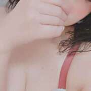 らい 退勤します☆ 八尾藤井寺羽曳野ちゃんこ