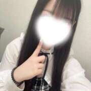 らむね はじめまして🙇🏻‍♀️💭 サティアンまーと