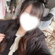 ヒメ日記 2026/04/21 12:19 投稿 らむね サティアンまーと