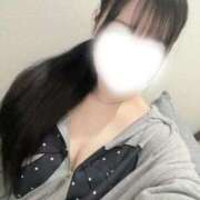 ヒメ日記 2026/04/21 17:09 投稿 らむね サティアンまーと