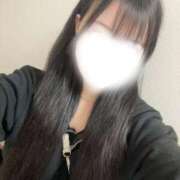 ヒメ日記 2026/04/22 22:59 投稿 らむね サティアンまーと