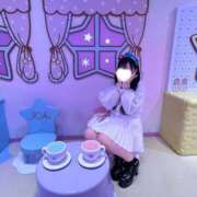 ヒメ日記 2026/04/25 16:49 投稿 らむね サティアンまーと