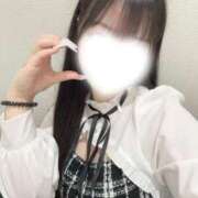 ヒメ日記 2026/04/27 16:51 投稿 らむね サティアンまーと