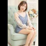 ヒメ日記 2026/04/20 15:45 投稿 うらら バイオレンス