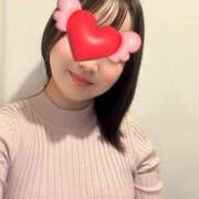 ヒメ日記 2026/05/20 13:24 投稿 みんと clubさくら京橋店