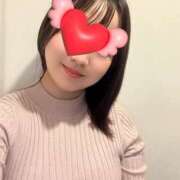 ヒメ日記 2026/05/28 12:34 投稿 みんと clubさくら京橋店