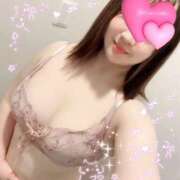 ヒメ日記 2026/07/27 11:52 投稿 みんと clubさくら京橋店