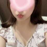 みんと みんと（clubさくら京橋店） clubさくら京橋店
