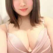 ヒメ日記 2026/08/29 20:52 投稿 みんと clubさくら京橋店