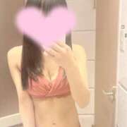 ヒメ日記 2026/04/18 13:30 投稿 あんな☆身も心も任せてください JKサークル