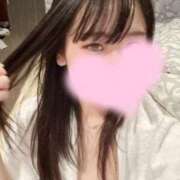 ヒメ日記 2026/04/18 23:59 投稿 あんな☆身も心も任せてください JKサークル
