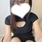 あんな☆身も心も任せてください うれしい！ JKサークル