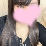 あんな☆身も心も任せてください 会えるよ🎶 JKサークル