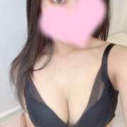 あんな☆身も心も任せてください あしたも🤍 JKサークル