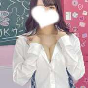 ヒメ日記 2026/04/27 10:02 投稿 あんな☆身も心も任せてください JKサークル
